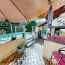  Agence ANJ immobilier : Maison / Villa | BOMPAS (66430) | 90 m2 | 260 000 € 