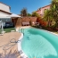  Agence ANJ immobilier : Maison / Villa | BOMPAS (66430) | 90 m2 | 260 000 € 