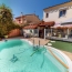  Agence ANJ immobilier : Maison / Villa | BOMPAS (66430) | 90 m2 | 260 000 € 