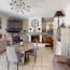  Agence ANJ immobilier : Maison / Villa | BOMPAS (66430) | 90 m2 | 260 000 € 