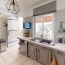  Agence ANJ immobilier : Maison / Villa | BOMPAS (66430) | 90 m2 | 260 000 € 