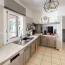 Agence ANJ immobilier : Maison / Villa | BOMPAS (66430) | 90 m2 | 260 000 € 