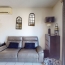  Agence ANJ immobilier : Maison / Villa | BOMPAS (66430) | 90 m2 | 260 000 € 