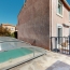  Agence ANJ immobilier : Maison / Villa | FRONTIGNAN (34110) | 148 m2 | 457 000 € 