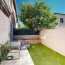  Agence ANJ immobilier : Maison / Villa | FRONTIGNAN (34110) | 148 m2 | 457 000 € 