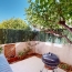  Agence ANJ immobilier : Maison / Villa | FRONTIGNAN (34110) | 148 m2 | 457 000 € 