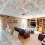  Agence ANJ immobilier : Maison / Villa | FRONTIGNAN (34110) | 148 m2 | 457 000 € 