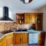  Agence ANJ immobilier : Maison / Villa | FRONTIGNAN (34110) | 148 m2 | 457 000 € 