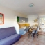  Agence ANJ immobilier : Maison / Villa | FRONTIGNAN (34110) | 148 m2 | 457 000 € 