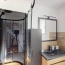  Agence ANJ immobilier : Maison / Villa | FRONTIGNAN (34110) | 148 m2 | 457 000 € 