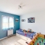  Agence ANJ immobilier : Maison / Villa | FRONTIGNAN (34110) | 148 m2 | 457 000 € 