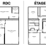  Agence ANJ immobilier : Maison / Villa | FRONTIGNAN (34110) | 148 m2 | 457 000 € 