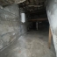  Agence ANJ immobilier : Maison / Villa | MONTAGNAC (34530) | 96 m2 | 96 000 € 
