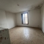  Agence ANJ immobilier : Maison / Villa | MONTAGNAC (34530) | 96 m2 | 96 000 € 