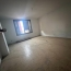  Agence ANJ immobilier : Maison / Villa | MONTAGNAC (34530) | 96 m2 | 96 000 € 