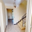  Agence ANJ immobilier : Maison / Villa | FRONTIGNAN (34110) | 87 m2 | 288 000 € 