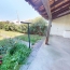  Agence ANJ immobilier : Maison / Villa | FRONTIGNAN (34110) | 87 m2 | 288 000 € 