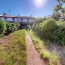  Agence ANJ immobilier : Maison / Villa | FRONTIGNAN (34110) | 87 m2 | 288 000 € 