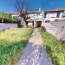  Agence ANJ immobilier : Maison / Villa | FRONTIGNAN (34110) | 87 m2 | 288 000 € 