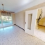  Agence ANJ immobilier : Maison / Villa | FRONTIGNAN (34110) | 87 m2 | 288 000 € 