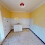  Agence ANJ immobilier : Maison / Villa | FRONTIGNAN (34110) | 87 m2 | 288 000 € 