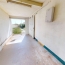  Agence ANJ immobilier : Maison / Villa | FRONTIGNAN (34110) | 87 m2 | 288 000 € 