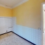  Agence ANJ immobilier : Maison / Villa | FRONTIGNAN (34110) | 87 m2 | 288 000 € 