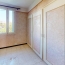  Agence ANJ immobilier : Maison / Villa | FRONTIGNAN (34110) | 87 m2 | 288 000 € 