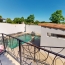  Agence ANJ immobilier : Maison / Villa | COURNONSEC (34660) | 123 m2 | 470 000 € 