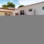  Agence ANJ immobilier : Maison / Villa | COURNONSEC (34660) | 123 m2 | 470 000 € 