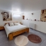  Agence ANJ immobilier : Maison / Villa | COURNONSEC (34660) | 123 m2 | 470 000 € 