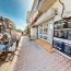  Agence ANJ immobilier : Local / Bureau | FRONTIGNAN (34110) | 35 m2 | 45 000 € 