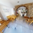  Agence ANJ immobilier : Local / Bureau | FRONTIGNAN (34110) | 35 m2 | 45 000 € 