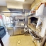  Agence ANJ immobilier : Local / Bureau | FRONTIGNAN (34110) | 35 m2 | 45 000 € 