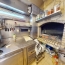  Agence ANJ immobilier : Local / Bureau | FRONTIGNAN (34110) | 35 m2 | 45 000 € 