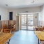  Agence ANJ immobilier : Local / Bureau | FRONTIGNAN (34110) | 35 m2 | 45 000 € 