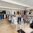  Agence ANJ immobilier : Local / Bureau | FRONTIGNAN (34110) | 97 m2 | 70 000 € 