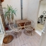  Agence ANJ immobilier : Local / Bureau | FRONTIGNAN (34110) | 97 m2 | 70 000 € 