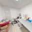  Agence ANJ immobilier : Local / Bureau | FRONTIGNAN (34110) | 97 m2 | 70 000 € 