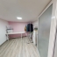  Agence ANJ immobilier : Local / Bureau | FRONTIGNAN (34110) | 97 m2 | 70 000 € 