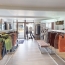  Agence ANJ immobilier : Local / Bureau | FRONTIGNAN (34110) | 97 m2 | 70 000 € 