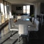  Agence ANJ immobilier : Immeuble | PERPIGNAN (66100) | 4 500 m2 | 5 720 000 € 