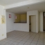 Agence ANJ immobilier : Appartement | FORT-DE-FRANCE (97200) | 43 m2 | 75 000 € 