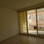  Agence ANJ immobilier : Appartement | FORT-DE-FRANCE (97200) | 43 m2 | 75 000 € 