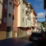  Agence ANJ immobilier : Appartement | FORT-DE-FRANCE (97200) | 43 m2 | 75 000 € 