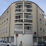  Agence ANJ immobilier : Building | ALES (30100) | 700 m2 | 830 000 € 