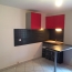  Agence ANJ immobilier : Appartement | GIGEAN (34770) | 37 m2 | 80 000 € 