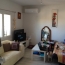  Agence ANJ immobilier : Appartement | FRONTIGNAN (34110) | 40 m2 | 138 000 € 
