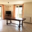  Agence ANJ immobilier : Maison / Villa | MEZE (34140) | 95 m2 | 302 000 € 