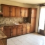  Agence ANJ immobilier : Maison / Villa | MEZE (34140) | 95 m2 | 302 000 € 
